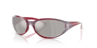 30376G Flashcoat Red