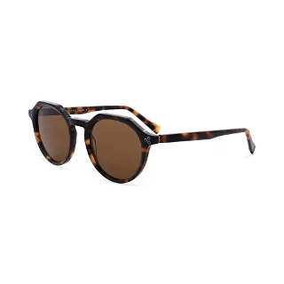 Morel Sunglasses MYLOS 2 SUN