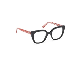 Guess Eyeglasses GU50265