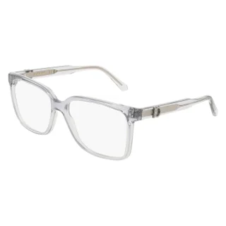 020 Transparent Grey