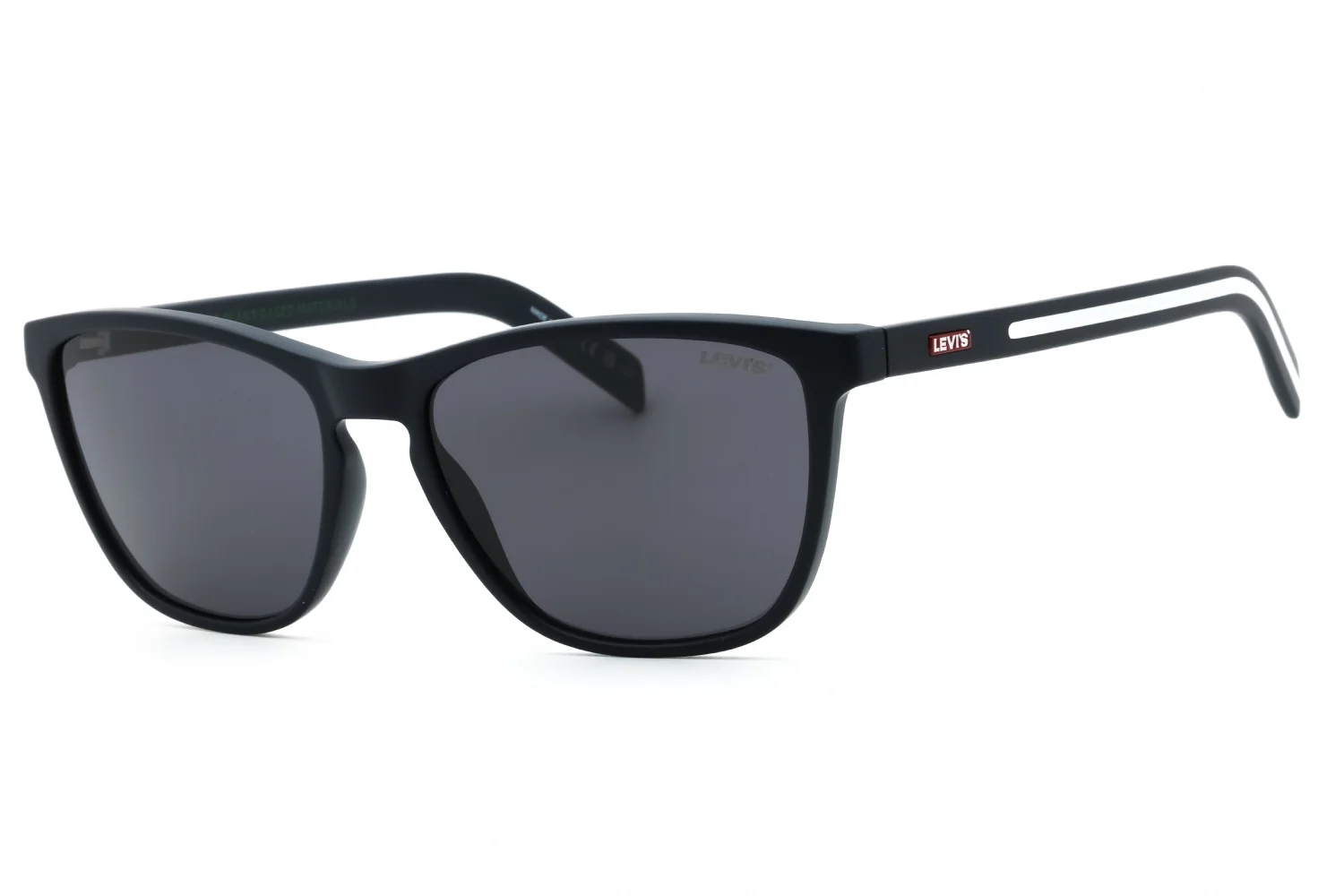 Levi's Sunglasses LV 5027/S