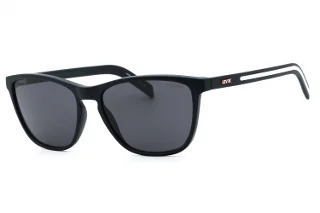 Levi's Sunglasses LV 5027/S