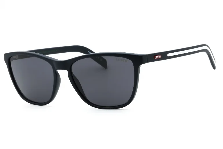 Levi's Sunglasses LV 5027/S