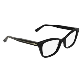 Longchamp Eyeglasses LO2799