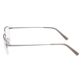 Flexon Eyeglasses H6082