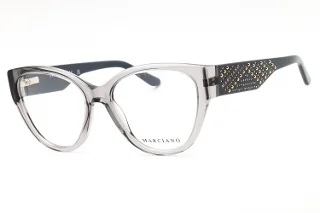 020 Shiny Grey/Shiny Grey