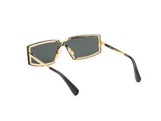 Max Mara Sunglasses MM0118