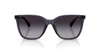 Ralph Sunglasses RA5328U