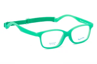 VC Green