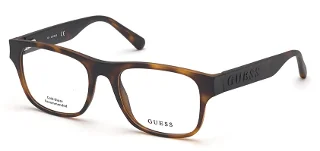 Guess Eyeglasses GU50031
