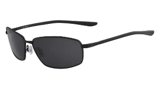 Nike Sunglasses PIVOT SIX EV1091