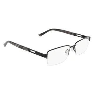 Genesis Eyeglasses G4071