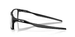 Oakley Eyeglasses BAT FLIP