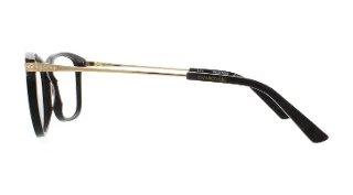 Swarovski Eyeglasses SK5180 Glenda