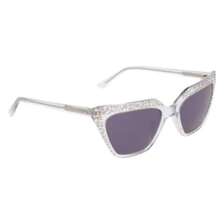 Bebe Sunglasses BB7280