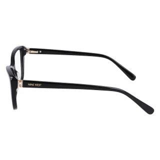 Nine West Eyeglasses NW5206