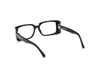Max Mara Eyeglasses MM5157-B