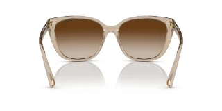 Ralph Sunglasses RA5274