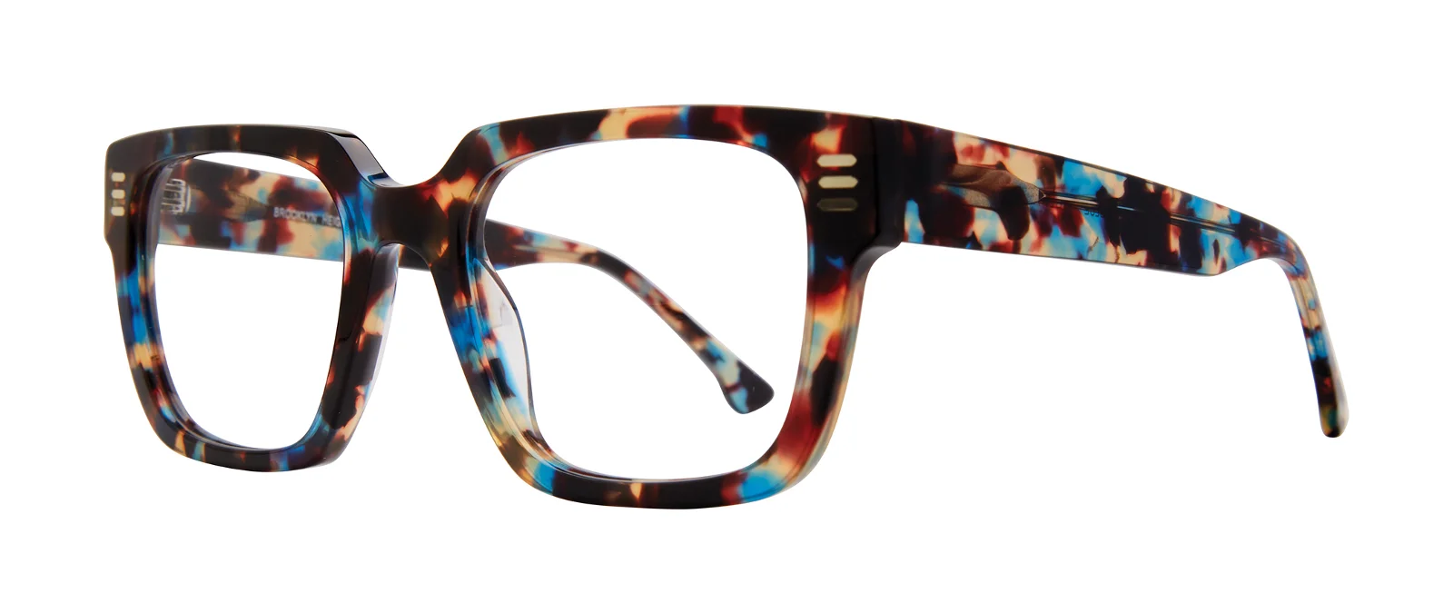 Brooklyn Heights Eyeglasses Kendra