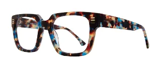 Brooklyn Heights Eyeglasses Kendra