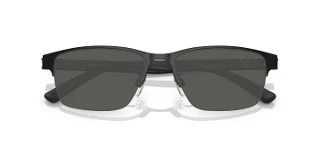 Emporio Armani Eyeglasses EA1138