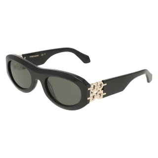 Salvatore Ferragamo Sunglasses SF2082SE