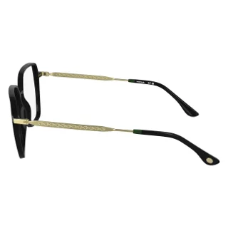 Lacoste Eyeglasses L2981