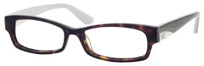 Armani Exchange Eyeglasses 233