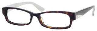 Armani Exchange Eyeglasses 233