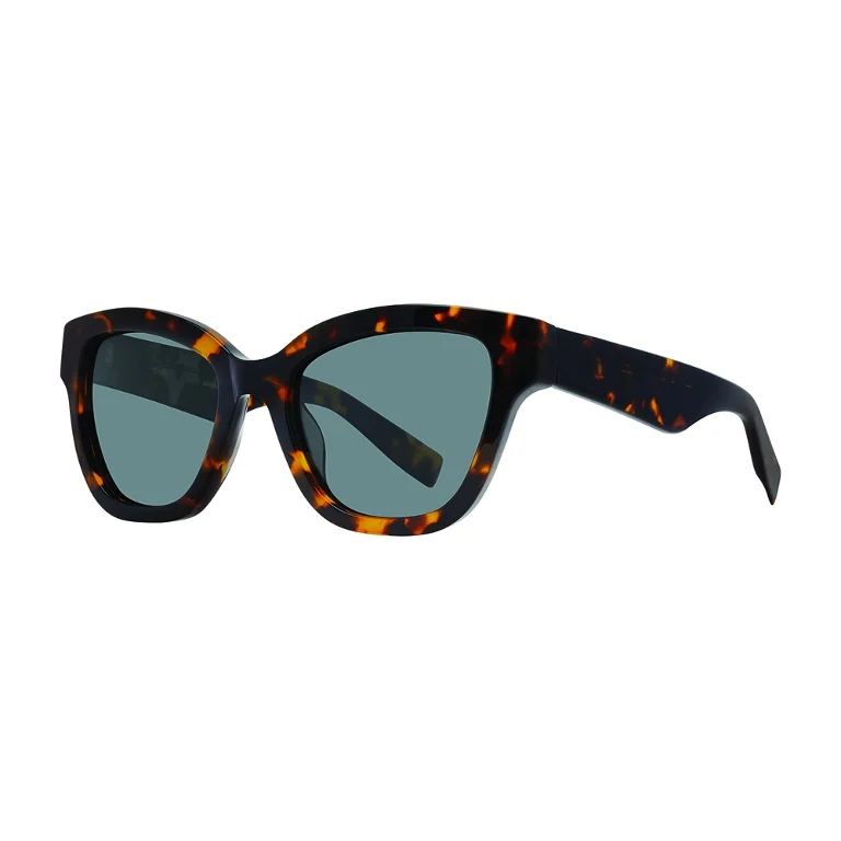 Mp Sunglasses MP6016