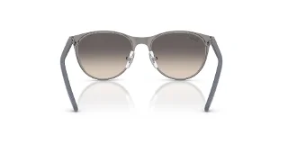 Ray Ban Sunglasses RJ9552S