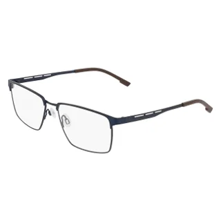 413 Matte Midnight Navy