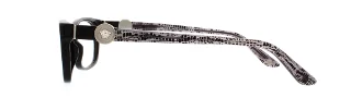 Versace Eyeglasses VE3164