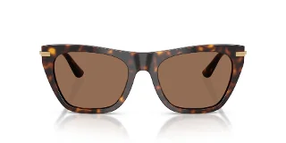 Dolce & Gabbana Sunglasses DG4511