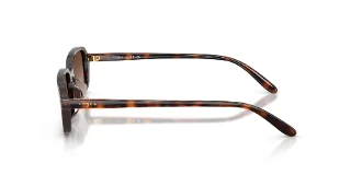 Vogue Sunglasses VO5666SF
