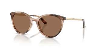 509773 Havana