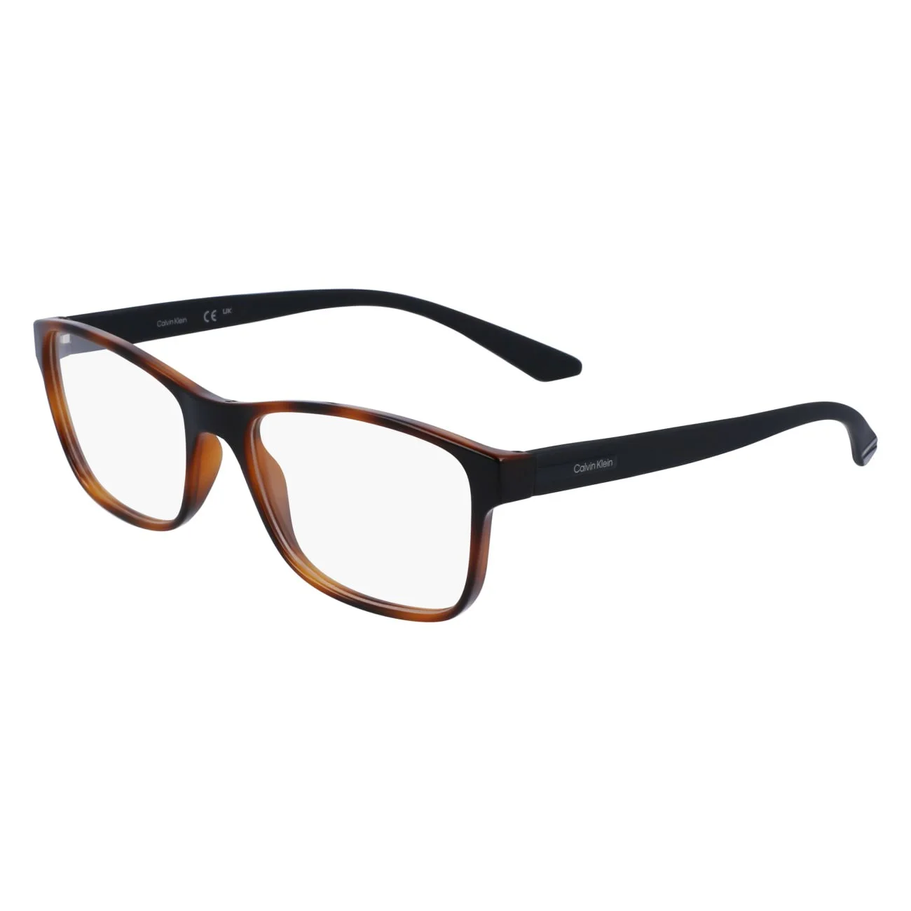 Calvin Klein Eyeglasses CK23526