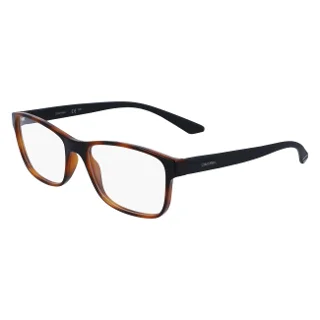 Calvin Klein Eyeglasses CK23526