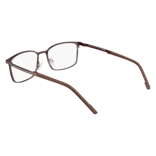Flexon Eyeglasses E1149