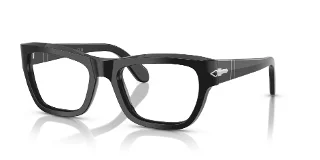 95 Black
