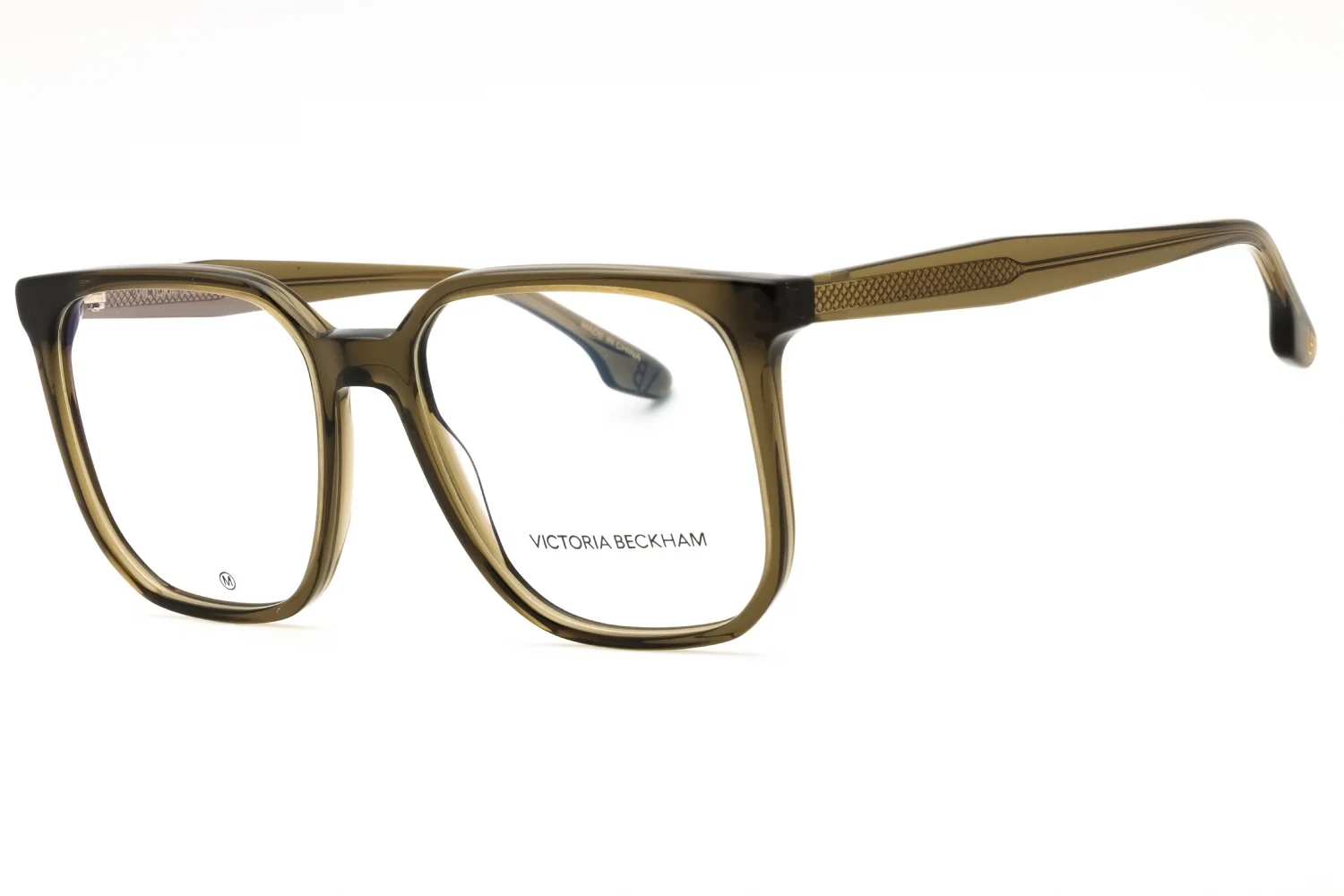 Victoria Beckham Eyeglasses VB2673