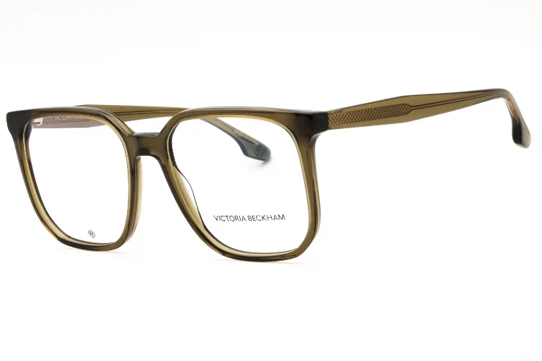 Victoria Beckham Eyeglasses VB2673
