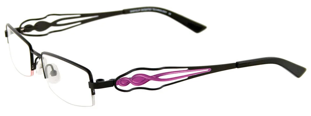 Easyclip Eyeglasses EC252