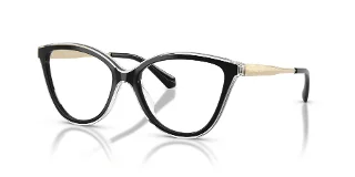 Michael Kors Eyeglasses MK4190U