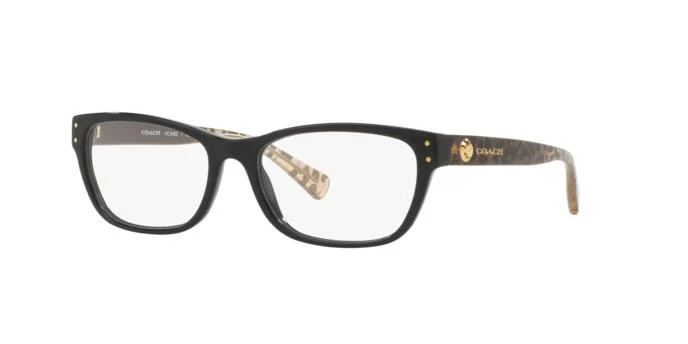 Coach Eyeglasses HC6082