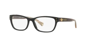 Coach Eyeglasses HC6082