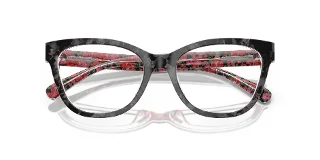 Coach Eyeglasses HC6249U