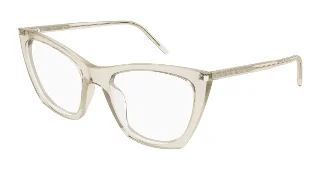 004 BEIGE