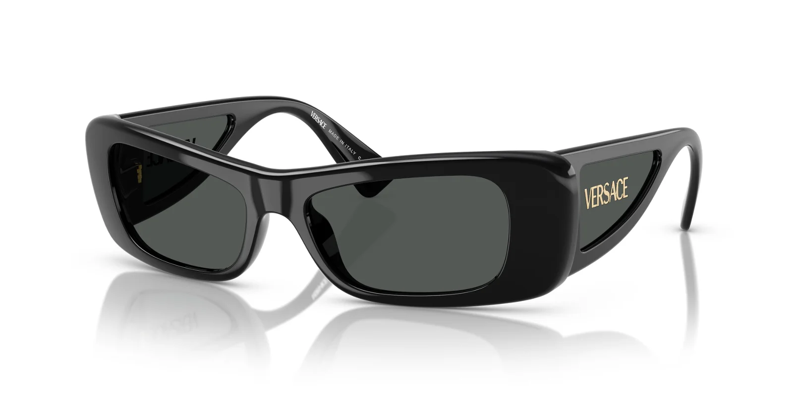 Versace Sunglasses VE4481