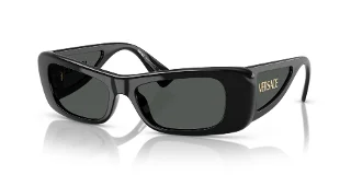 GB1/87 Black